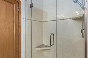 440 Water St, Prairie Du Sac, WI 53578 - Photo 34