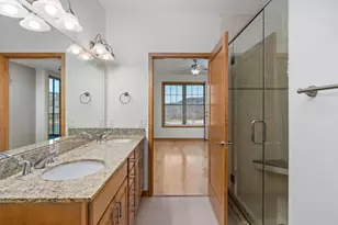 440 Water St, Prairie Du Sac, WI 53578 - Photo 32