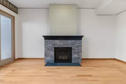 440 Water Street #114, Prairie Du Sac, WI 53578 - Photo 4