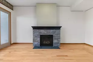 440 Water St, Prairie Du Sac, WI 53578 - Photo 4