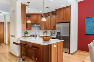 440 Water St, Prairie Du Sac, WI 53578 - Photo 16