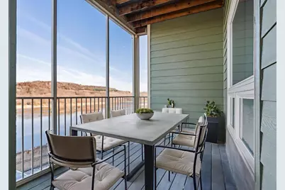 440 Water Street #114, Prairie Du Sac, WI 53578 - Photo 30