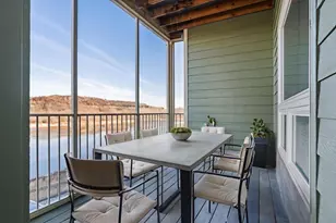 440 Water St, Prairie Du Sac, WI 53578 - Photo 30