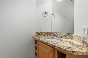 440 Water St, Prairie Du Sac, WI 53578 - Photo 22