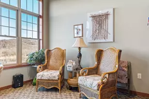 440 Water St, Prairie Du Sac, WI 53578 - Photo 42