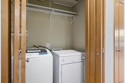 440 Water Street #114, Prairie Du Sac, WI 53578 - Photo 40