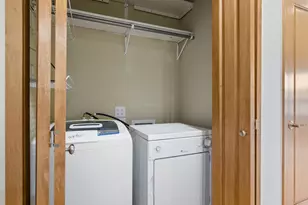 440 Water St, Prairie Du Sac, WI 53578 - Photo 40