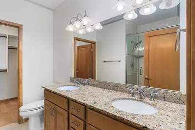 440 Water Street #114, Prairie Du Sac, WI 53578 - Photo 32