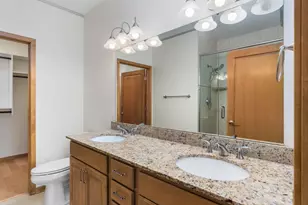 440 Water St, Prairie Du Sac, WI 53578 - Photo 32