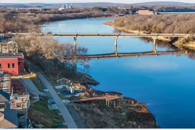 440 Water Street #114, Prairie Du Sac, WI 53578 - Photo 56