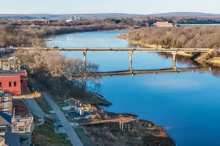 440 Water St, Prairie Du Sac, WI 53578 - Photo 56