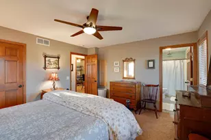 246 Concord Pl, Deerfield, WI 53531 - Photo 32