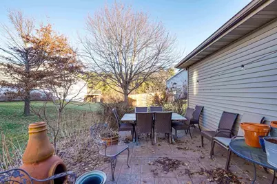 246 Concord Place, Deerfield, WI 53531 - Photo 54