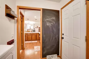 246 Concord Pl, Deerfield, WI 53531 - Photo 26