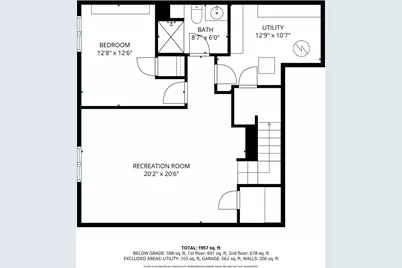 246 Concord Place, Deerfield, WI 53531 - Photo 74