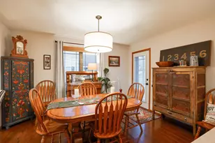 246 Concord Pl, Deerfield, WI 53531 - Photo 16