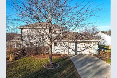 246 Concord Place, Deerfield, WI 53531 - Photo 58