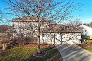 246 Concord Pl, Deerfield, WI 53531 - Photo 58
