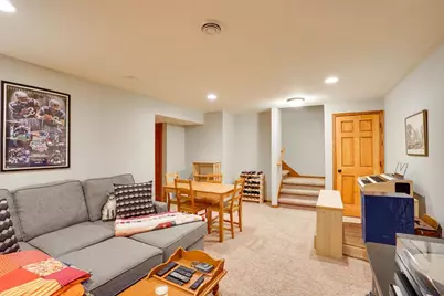 246 Concord Place, Deerfield, WI 53531 - Photo 42