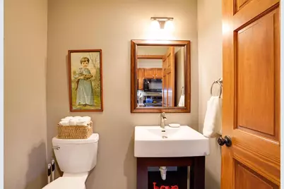 246 Concord Place, Deerfield, WI 53531 - Photo 24