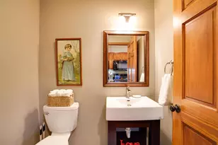 246 Concord Pl, Deerfield, WI 53531 - Photo 24