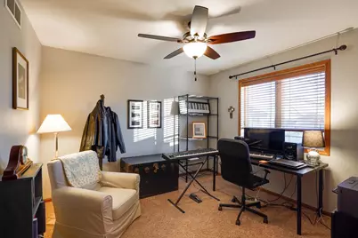 246 Concord Place, Deerfield, WI 53531 - Photo 38