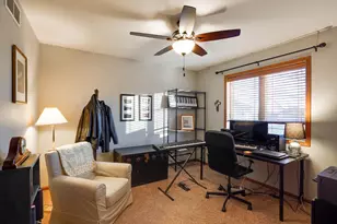 246 Concord Pl, Deerfield, WI 53531 - Photo 38