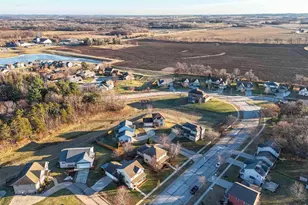 246 Concord Pl, Deerfield, WI 53531 - Photo 68