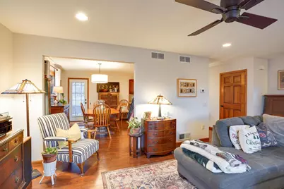 246 Concord Place, Deerfield, WI 53531 - Photo 14