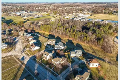 246 Concord Place, Deerfield, WI 53531 - Photo 70