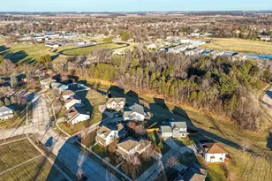 246 Concord Pl, Deerfield, WI 53531 - Photo 70