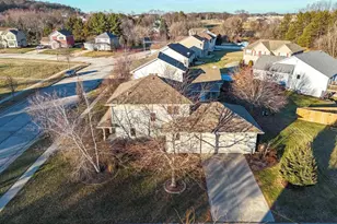 246 Concord Pl, Deerfield, WI 53531 - Photo 62