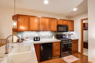 246 Concord Pl, Deerfield, WI 53531 - Photo 20