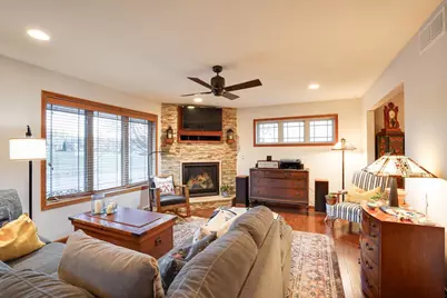 246 Concord Place, Deerfield, WI 53531 - Photo 10