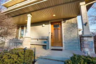 246 Concord Pl, Deerfield, WI 53531 - Photo 8