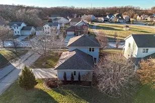 246 Concord Pl, Deerfield, WI 53531 - Photo 64