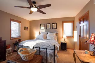 246 Concord Pl, Deerfield, WI 53531 - Photo 30