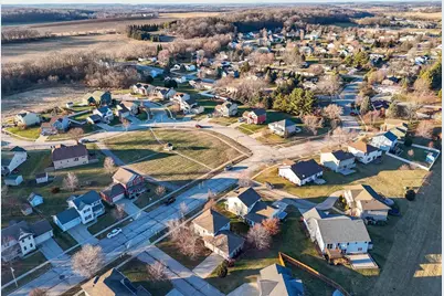 246 Concord Place, Deerfield, WI 53531 - Photo 72