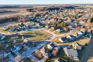 246 Concord Pl, Deerfield, WI 53531 - Photo 72