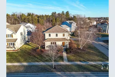 246 Concord Place, Deerfield, WI 53531 - Photo 60