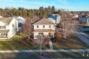 246 Concord Pl, Deerfield, WI 53531 - Photo 60