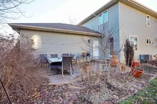 246 Concord Pl, Deerfield, WI 53531 - Photo 52