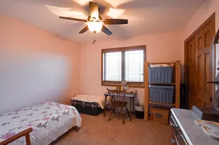 246 Concord Pl, Deerfield, WI 53531 - Photo 34