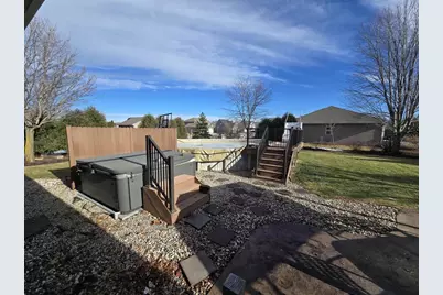 N9106 Hedgerow Drive, Appleton, WI 54915 - Photo 42