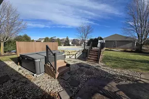 N9106 Hedgerow Dr, Appleton, WI 54915 - Photo 42