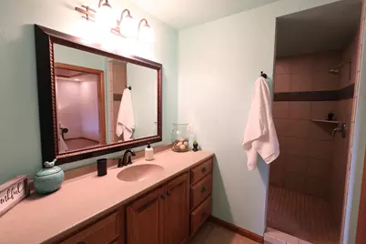 N9106 Hedgerow Drive, Appleton, WI 54915 - Photo 24