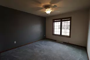 N9106 Hedgerow Dr, Appleton, WI 54915 - Photo 26