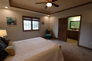 N9106 Hedgerow Dr, Appleton, WI 54915 - Photo 20