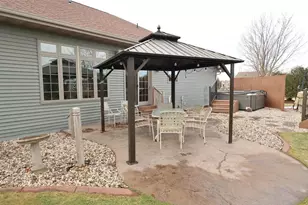 N9106 Hedgerow Dr, Appleton, WI 54915 - Photo 40