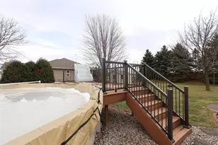 N9106 Hedgerow Dr, Appleton, WI 54915 - Photo 44